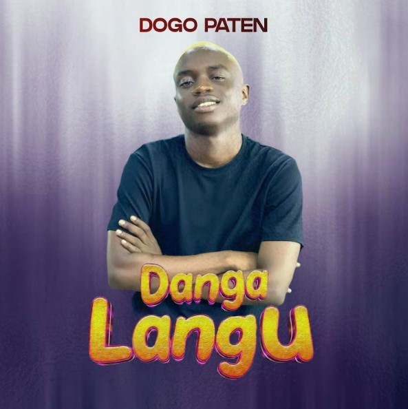 Dogo Paten – Danga Langu