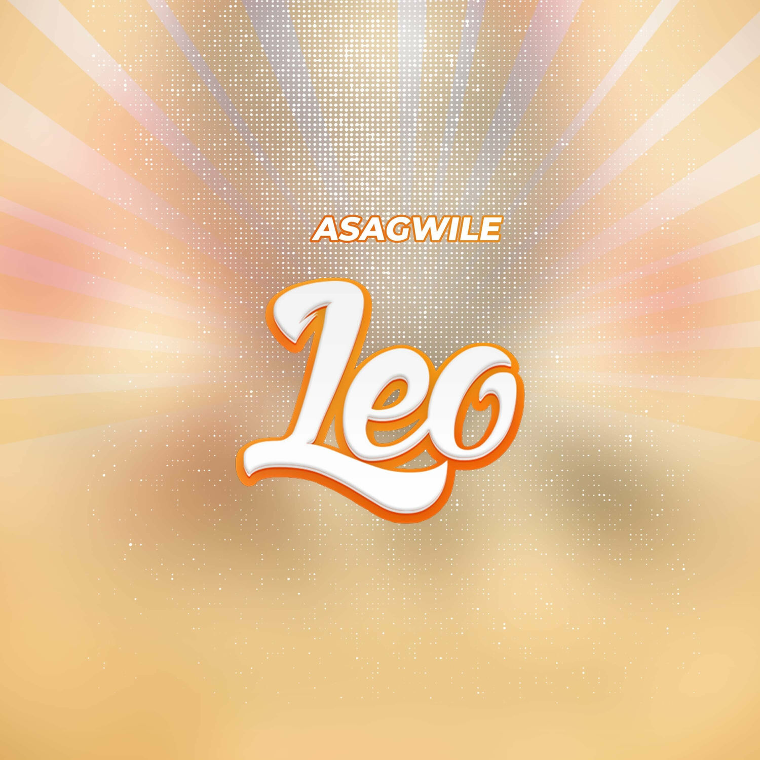 Asagwile – Leo