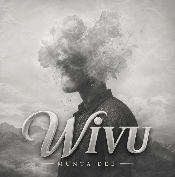 Munta Dee – Wivu