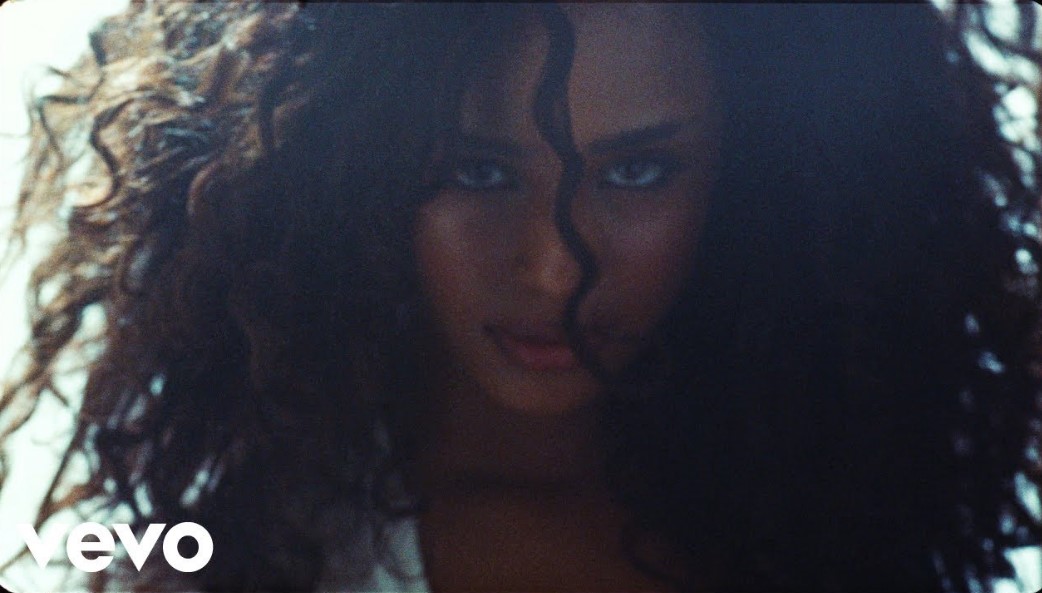 Tyla – Is It Love