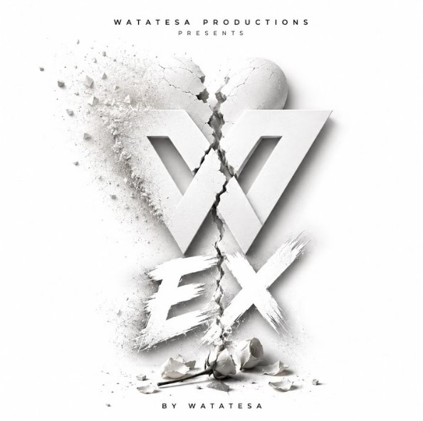 Watatesa – Ex