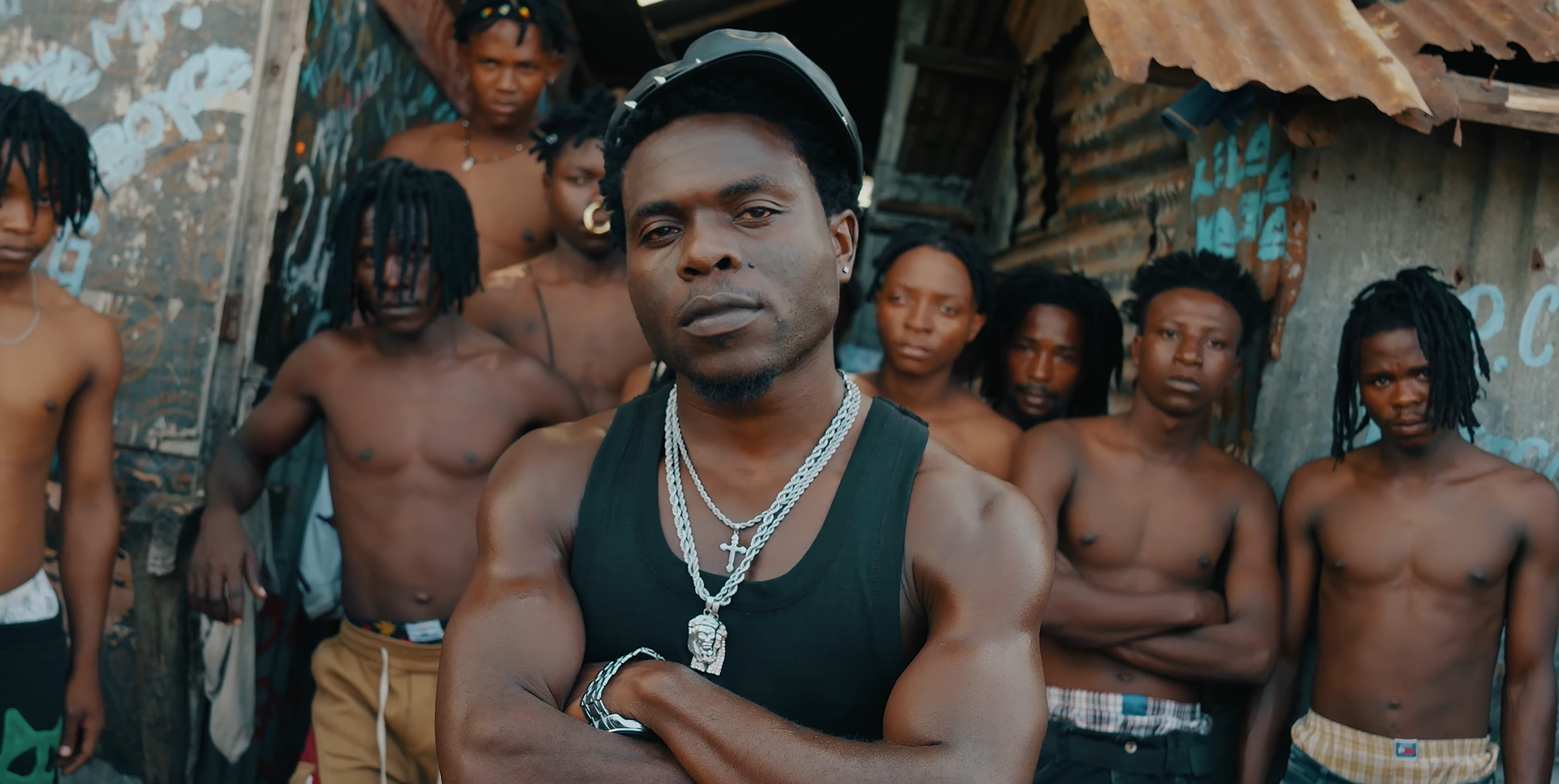 Rasco Sembi – Nitoke Na Nani