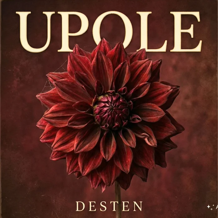 Desten – Upole