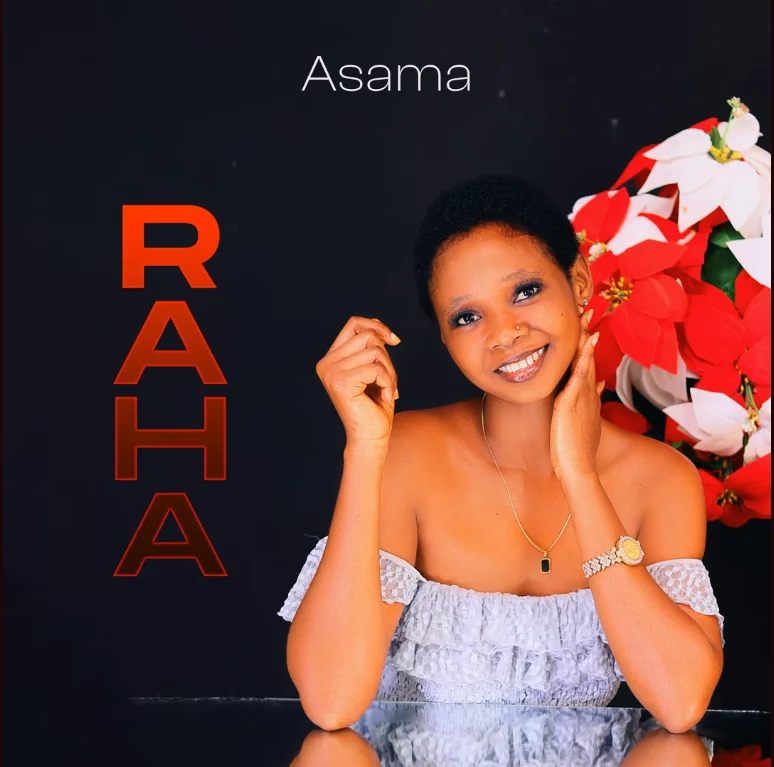 Asama – Raha