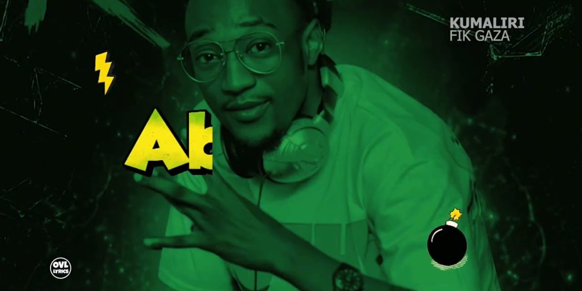 Kumalili – Fik Gaza