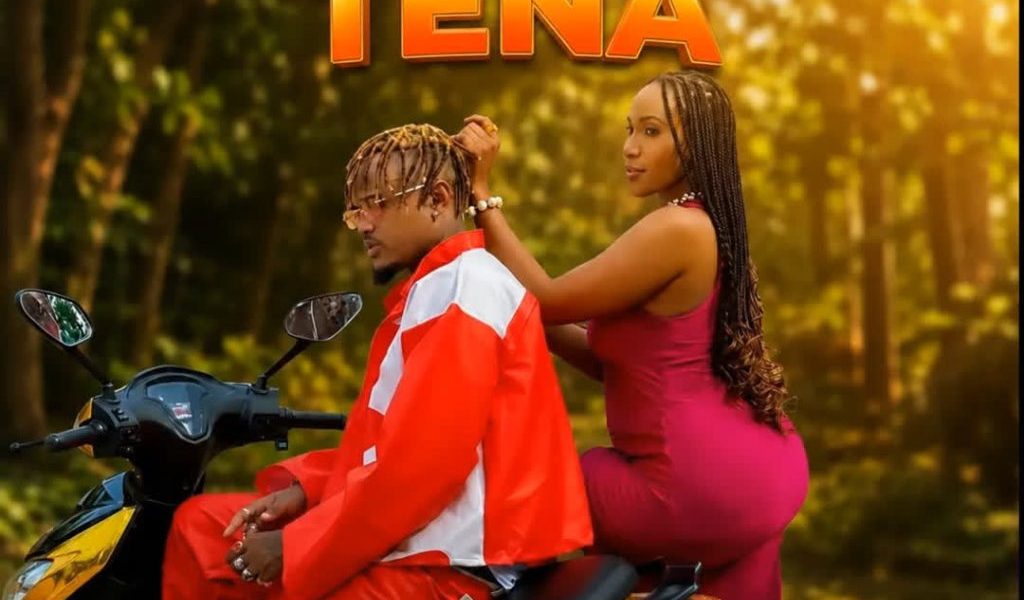Boshen – Tena