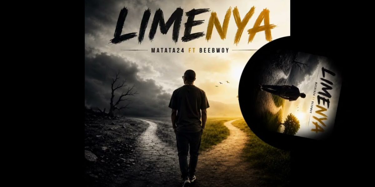 Matata24 Ft  Beebwoy – Limenya