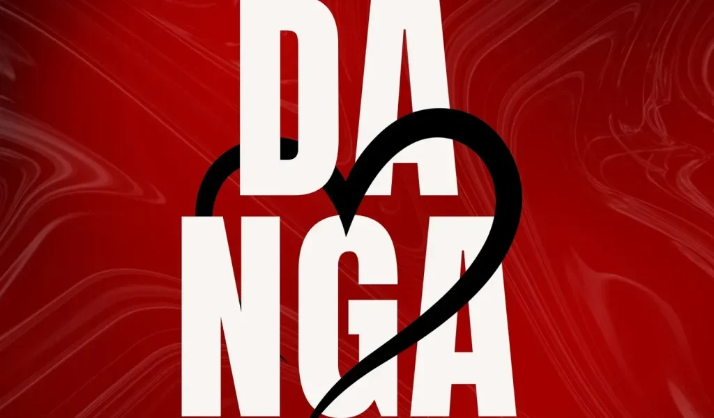 Chimah Ft Sally vc – Danga Langu