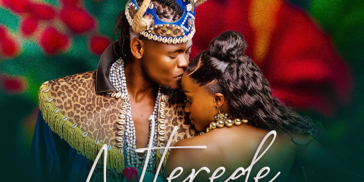 Pallaso – Nterede