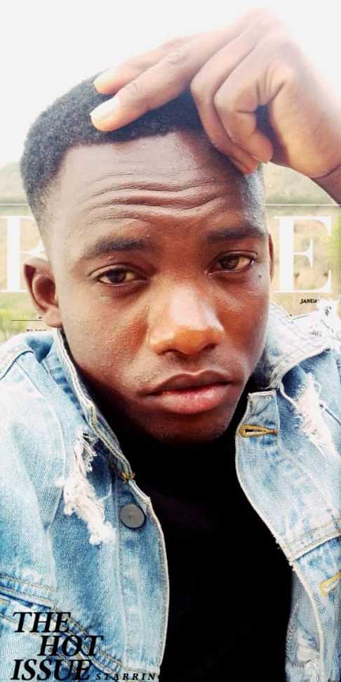Elly Mirio – Niinjoy