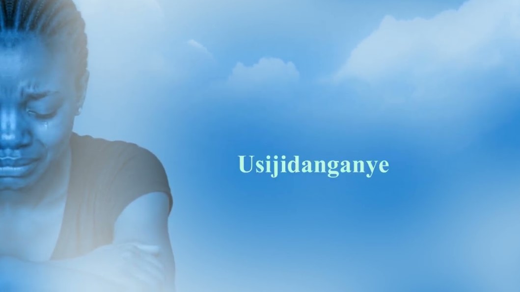 Best Naso – Wako Yupo
