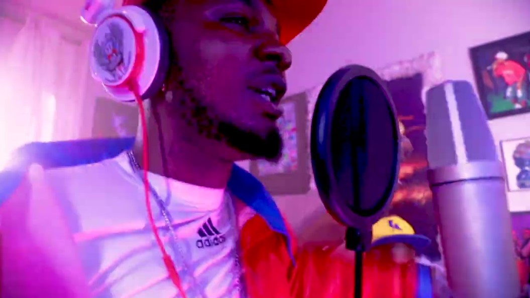 Chafu Killer – Mziki