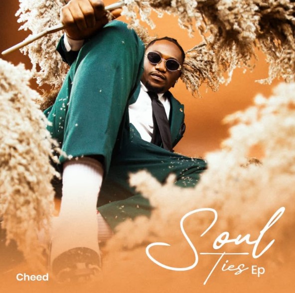 Cheed – Yaya