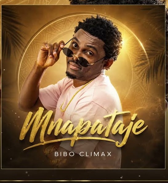 Climax Bibo – Mnapataje