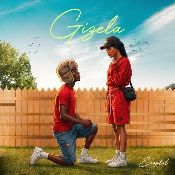 Enoplat – Gizela