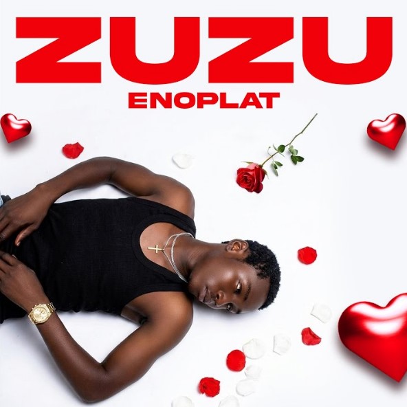 Enoplat – Zuzu