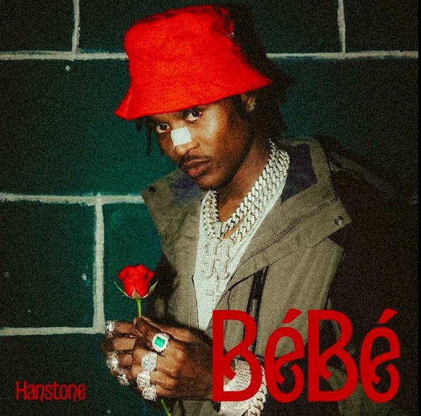 Hanstone – Bébé
