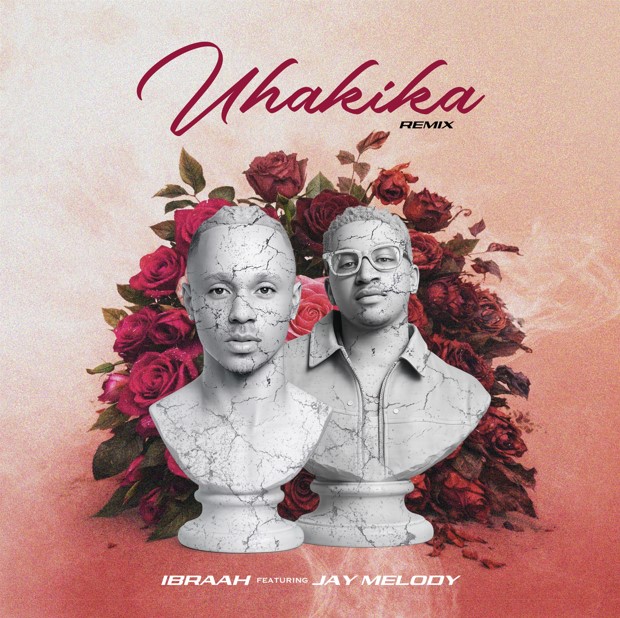 Ibraah Ft Jay Melody – Uhakika Remix