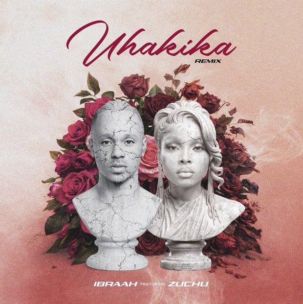 Ibraah Ft Zuchu – Uhakika (remix)