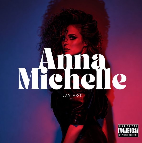Jay Moe – Anna Michelle