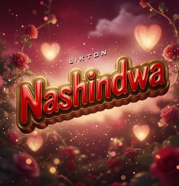 Likton – Nashindwa