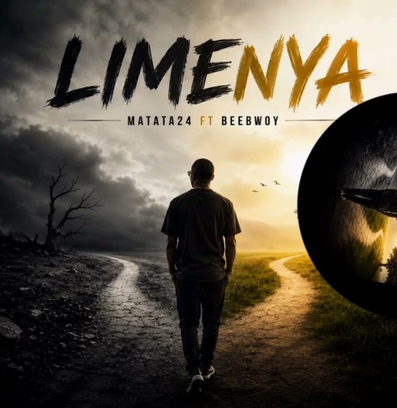 Matata 24 Ft Beebwoy – Limenya