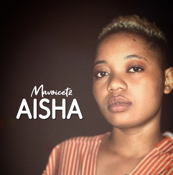 Mavoicetz – Aisha