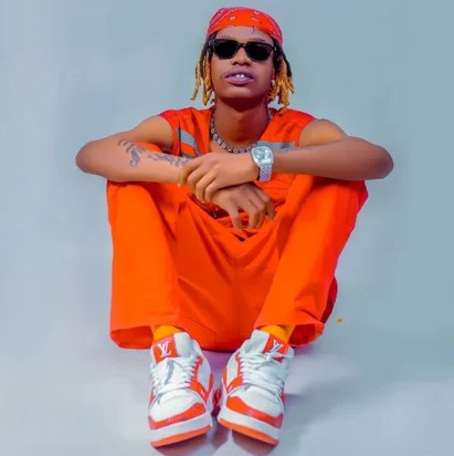 Mczo Morfan – Siwezi