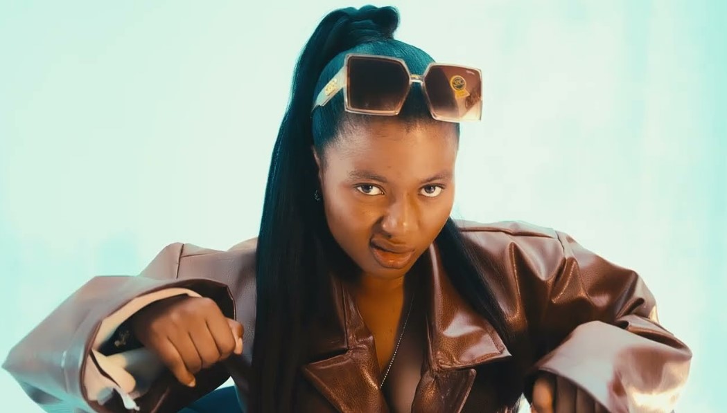 Mgogo Classic Ft Dogo Dee – Sio Simpo