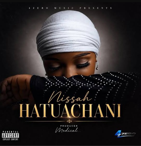 Nissah – Hatuachani