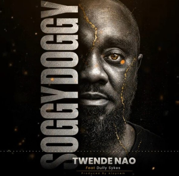 Soggy Doggy Ft Dully Sykes – Twende Nao