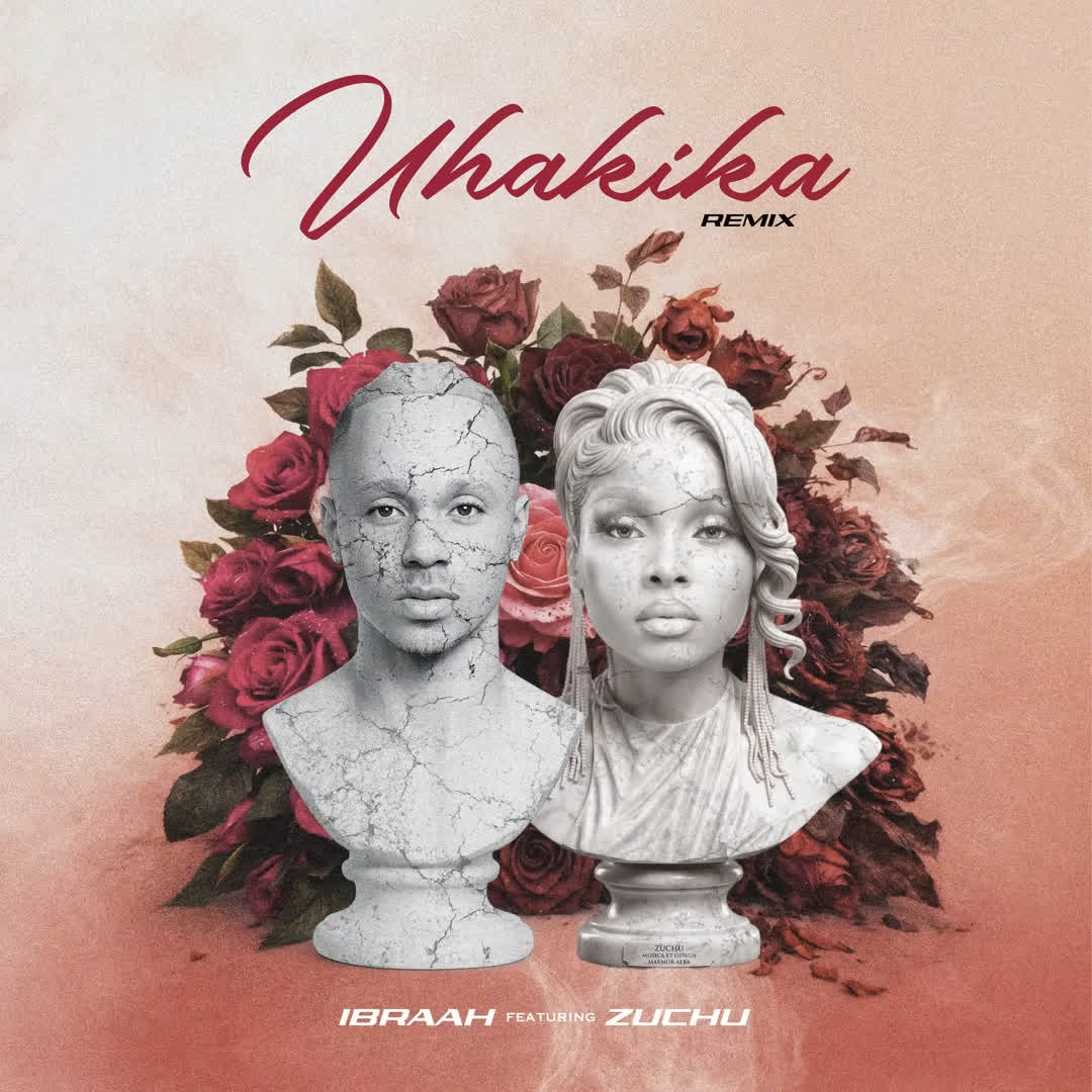 Ibraah Ft. Zuchu – Uhakika