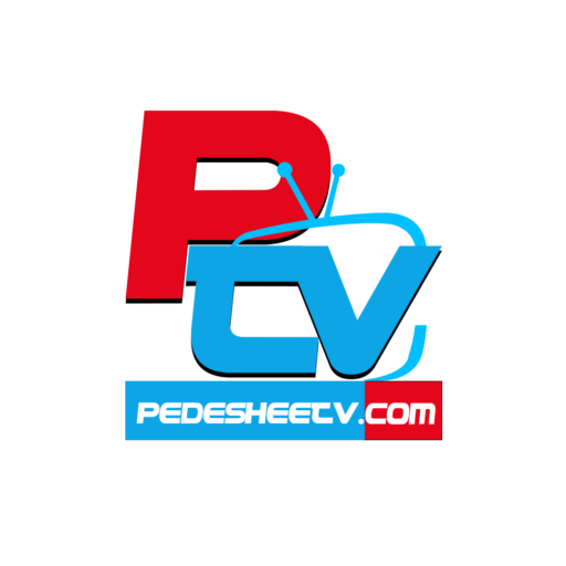 PedesheeTV