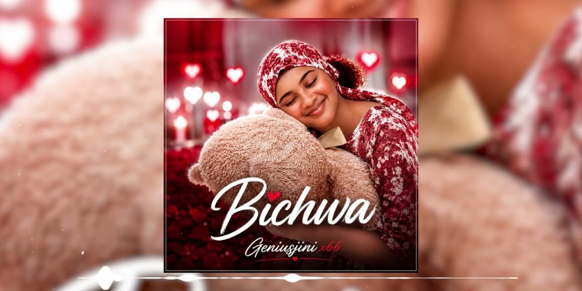 Geniusjini X66 – Bichwa