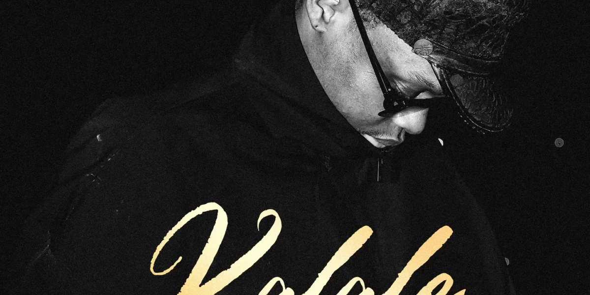 Mczo Morfan – Kalale
