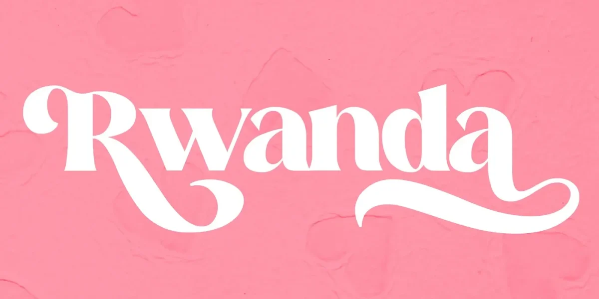 Rayvanny Ft Kusslove – Rwanda