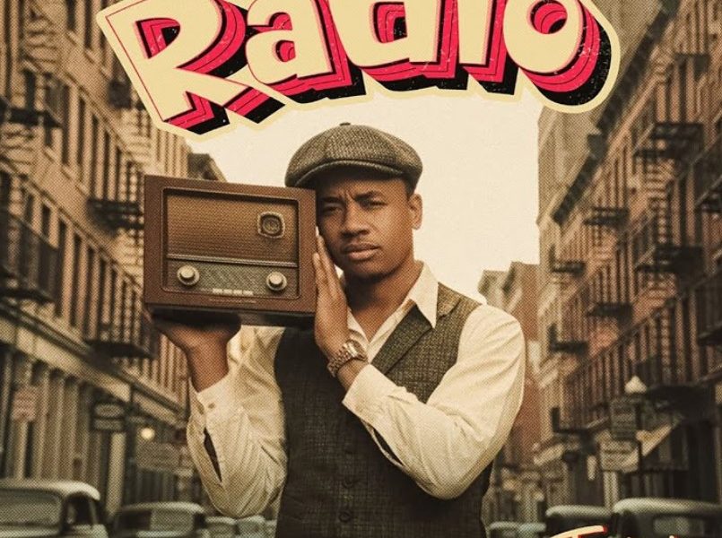 Timbulo – Radio