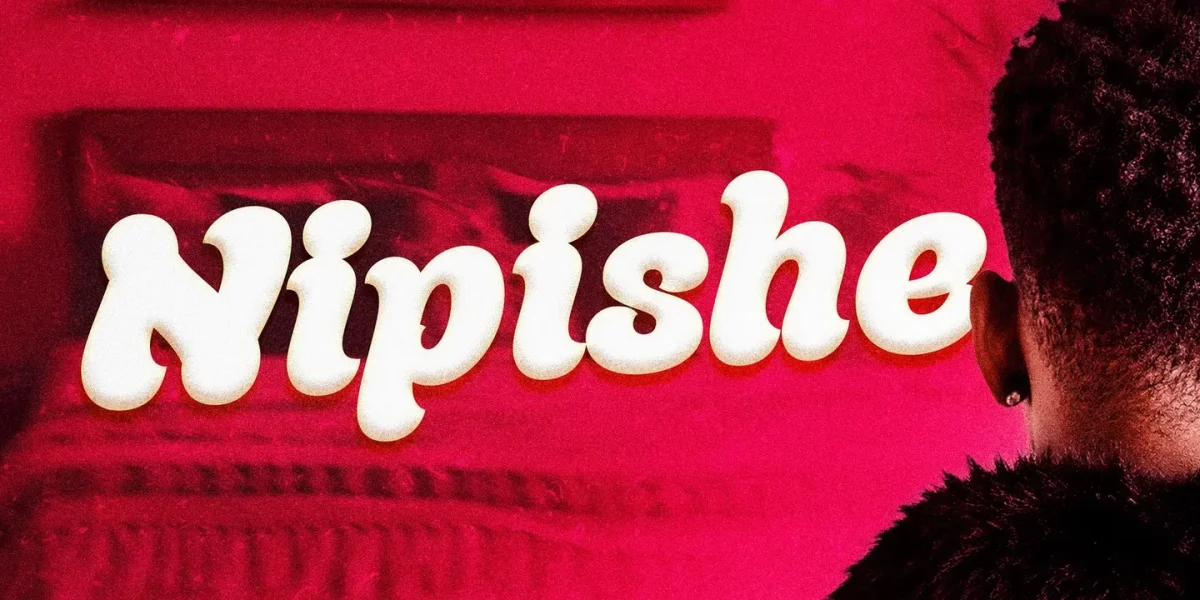 Phany Love – Nipishe