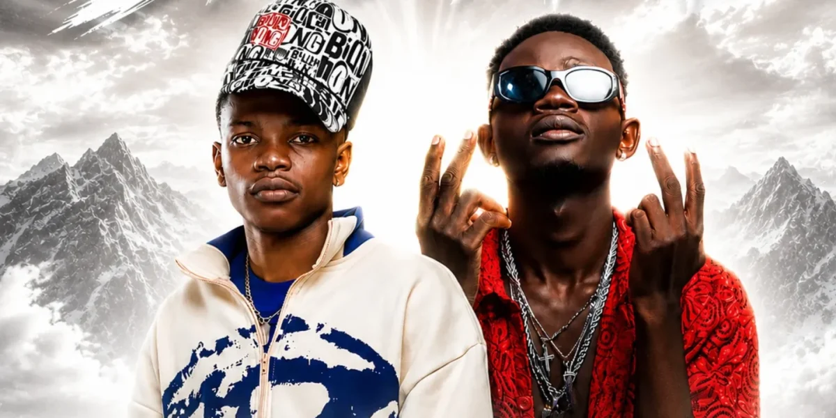 Malume Ft Don Breezy – Sadali