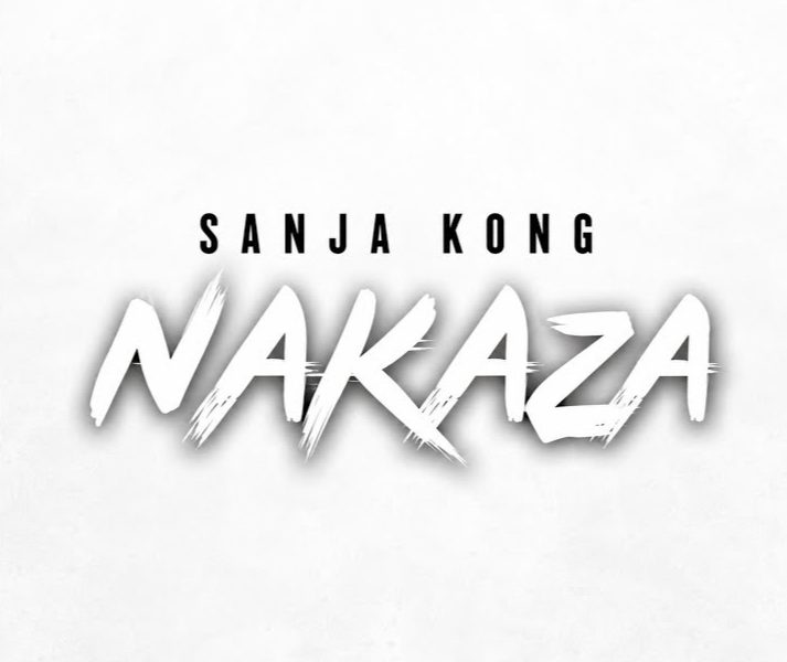 Sanja Kong – Nakaza