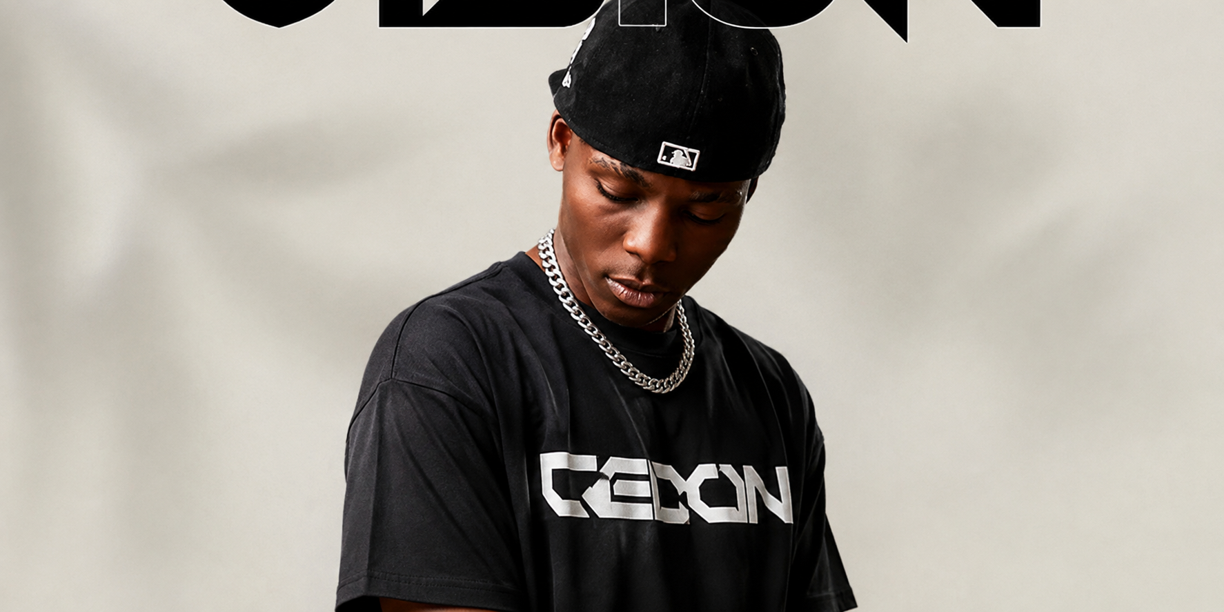 Access Zm – Vision