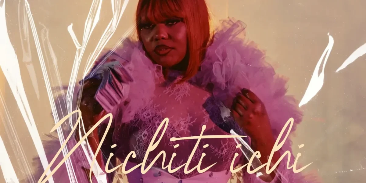 Rockstone  – Nichiti Ichi