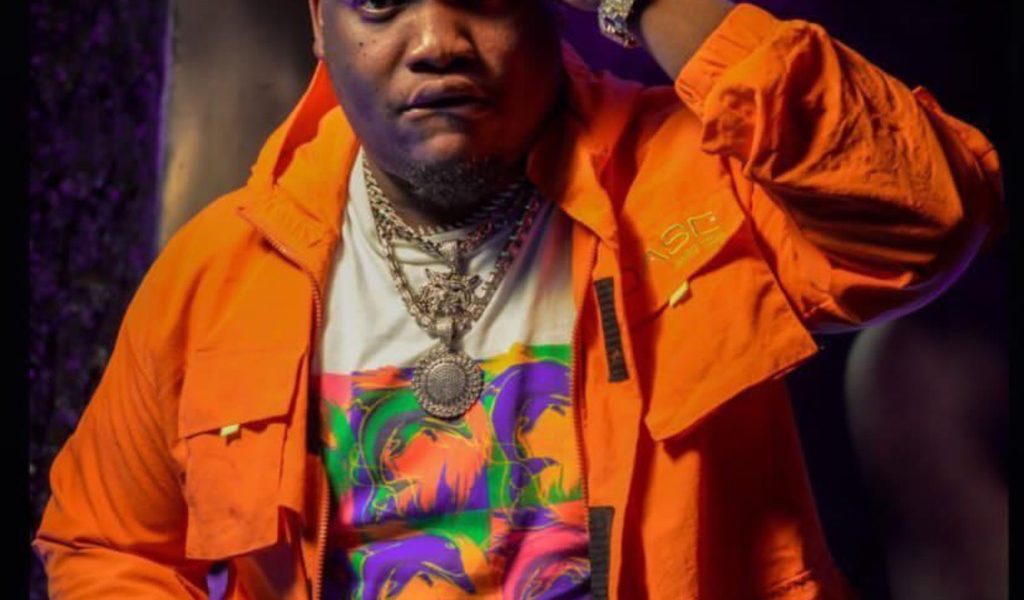 Yj Kiboko Ft Tommy Flavour –  Vioo