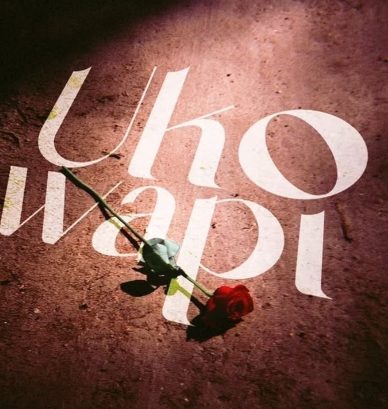 Muu Flow Ft Lody Music – Uko Wapi
