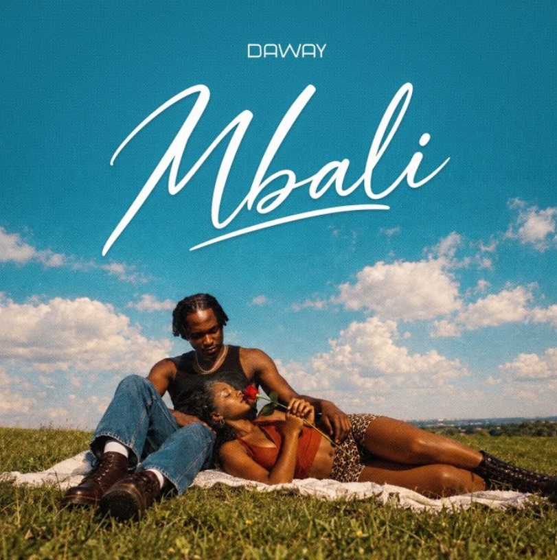 Daway – Mbali