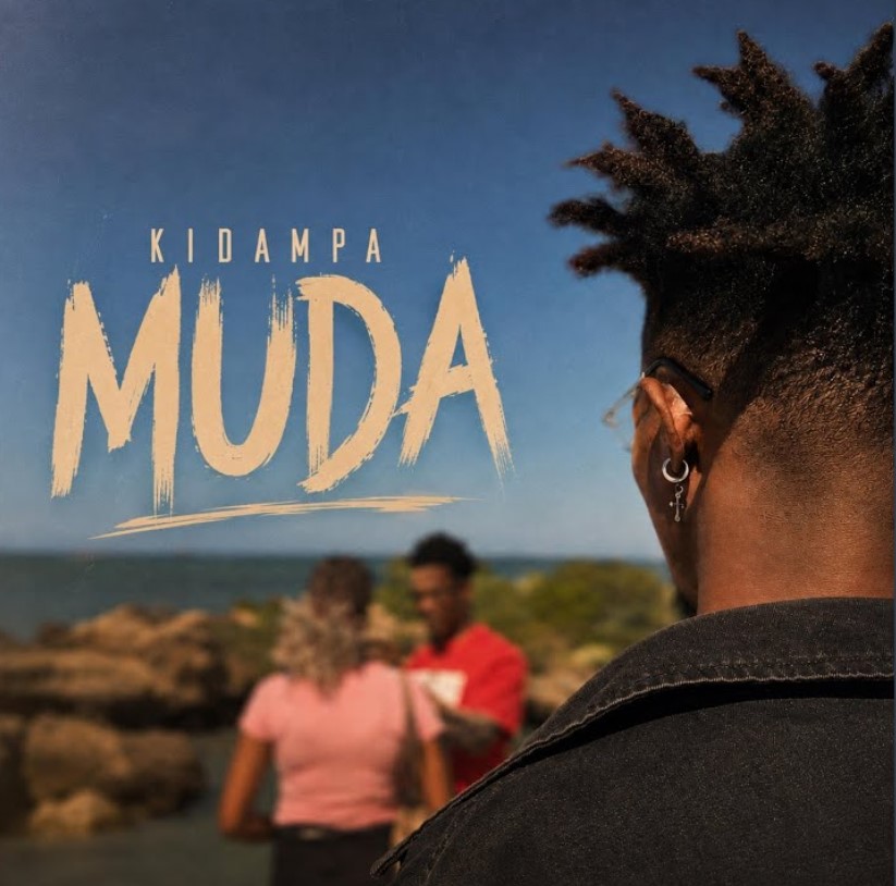 Kidampa – Muda