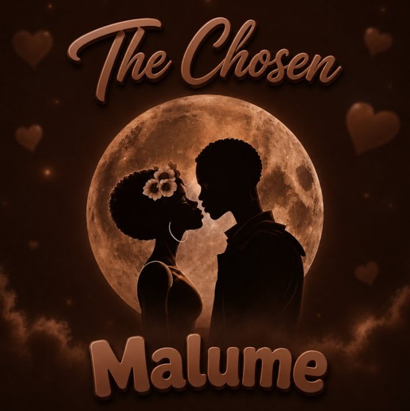 Malume – The Chosen