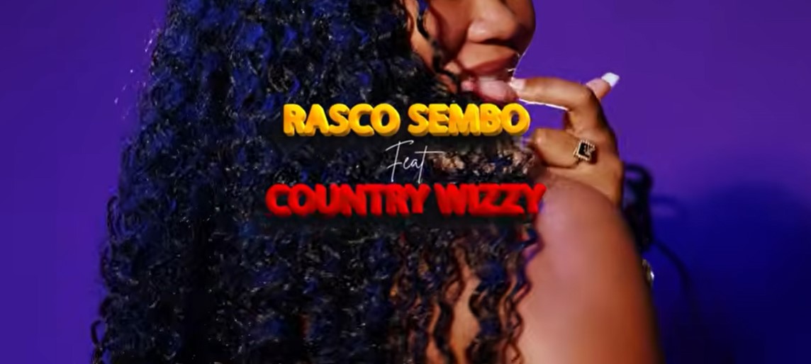 Octopizzo Ft Young Lunya – Nipewe