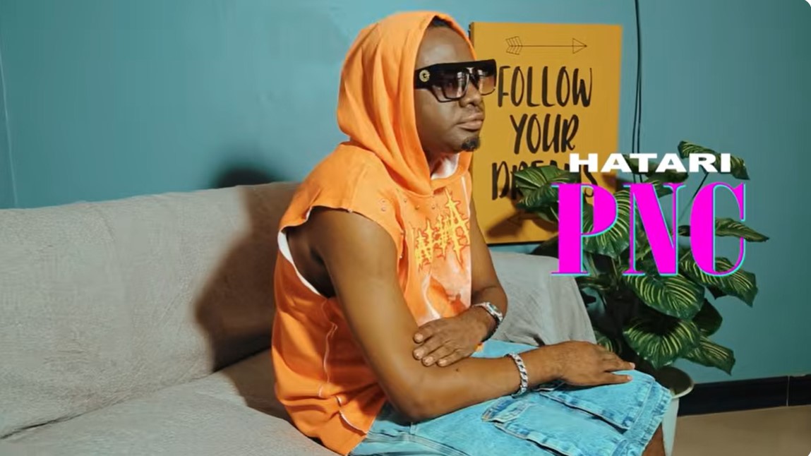 Pnc – Hatari 