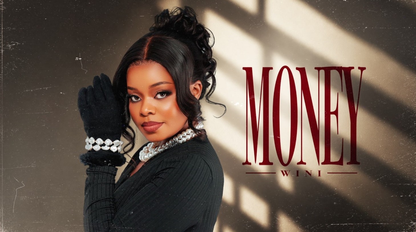 Wini – Money